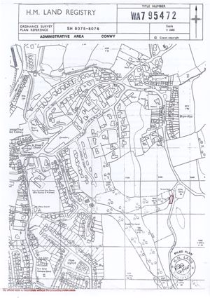 Photo 65- click for photo gallery